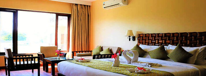 2531/Alaya Resorts - 05.jpg